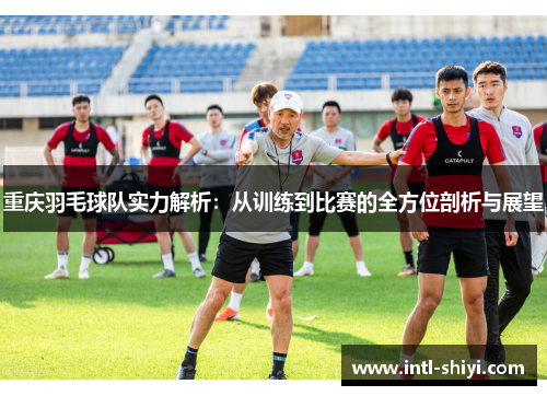 重庆羽毛球队实力解析：从训练到比赛的全方位剖析与展望