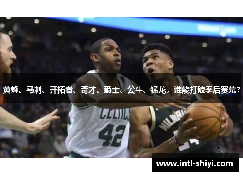 黄蜂、马刺、开拓者、奇才、爵士、公牛、猛龙，谁能打破季后赛荒？